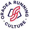Oradea Running Culture logo