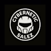 CYBERNETIC SALEZ LLC logo