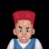 Bashir's avatar