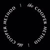 The Cooper Method logo