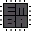 EMBArk