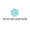 TECH ADVANTAGE Co.