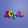 Joyal's avatar