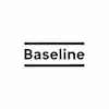 BaselineHQ Cloud logo