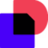 DocuSign