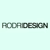 RodriDesign  's avatar