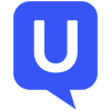 UserTesting