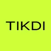 TIKDI  Creative Agency's avatar