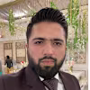 Muhammad Hammad  Kothari's avatar