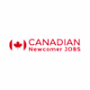 Canadian Newcomer 's avatar