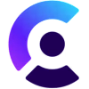 Clerk
