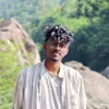 Vignesh M