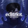 Edit's avatar