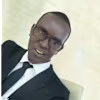 Patrick Wanjiku's avatar