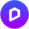D5 Render