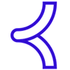 Khoros