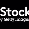 iStock
