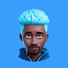 Emmanuel's avatar