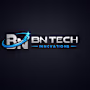 BN Tech's avatar