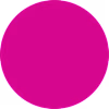 Pink Dot Design