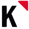 Klipfolio