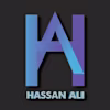 Hassan Ali