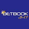 Betbook247 Login
