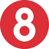 8base