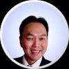 Eric Chun's avatar