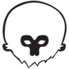 Marmoset Toolbag