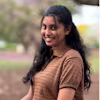 Ananya's avatar