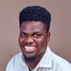 Dolapo Ogunjuyigbe's avatar
