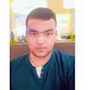 Ayush Dumbani's avatar