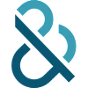 Dun & Bradstreet