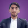 Taimoor Tanoli's avatar