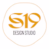 S19 Design Studio's avatar