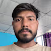 Jitendra's avatar