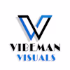 vibeman visuals