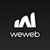 WeWeb icon