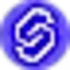 Stitch.ai
