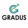 Gradus's avatar