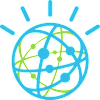 IBM Watson