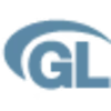 OpenGL