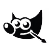 GIMP