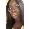Akosua's avatar