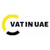 VAT  Registration UAE