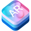 ARKit