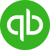 Quickbooks