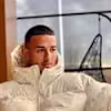 Arbi's avatar