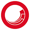 Sitecore